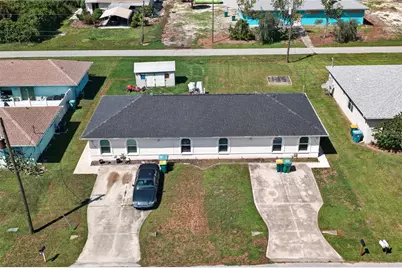 9312 Anita Avenue #A and B, Englewood, FL 34224 - Photo 11