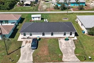 9312 Anita Ave, Englewood, FL 34224 - Photo 11