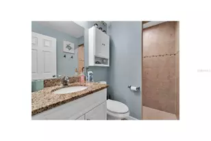 9515 Brewton Ave, Englewood, FL 34224 - Photo 11