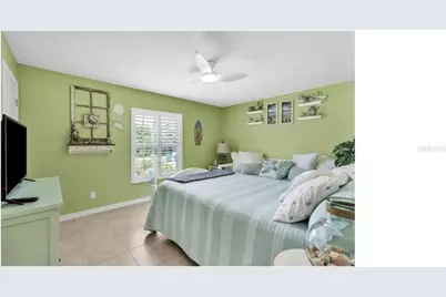 9515 Brewton Avenue, Englewood, FL 34224 - Photo 9