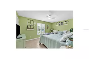 9515 Brewton Ave, Englewood, FL 34224 - Photo 9
