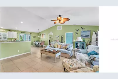 9515 Brewton Avenue, Englewood, FL 34224 - Photo 13