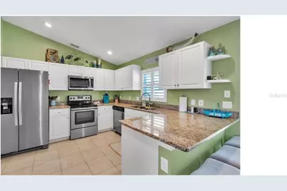 9515 Brewton Avenue, Englewood, FL 34224 - Photo 3