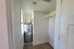 760 W Marion Ave, Punta Gorda, FL 33950 - Photo 27