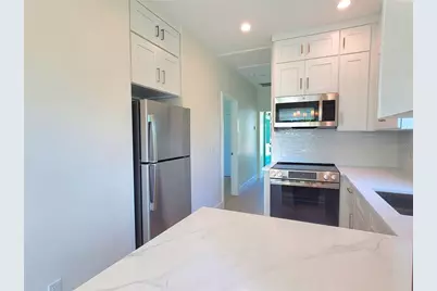 760 W Marion Avenue, Punta Gorda, FL 33950 - Photo 11