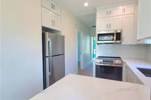 760 W Marion Ave, Punta Gorda, FL 33950 - Photo 11