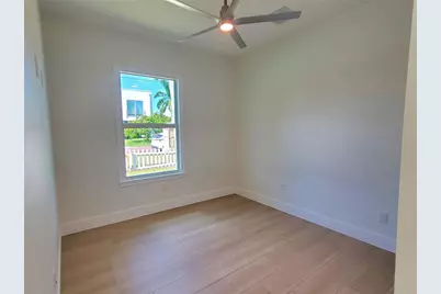 760 W Marion Avenue, Punta Gorda, FL 33950 - Photo 13