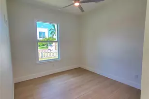 760 W Marion Ave, Punta Gorda, FL 33950 - Photo 13