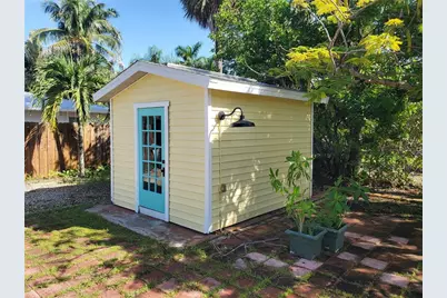 760 W Marion Avenue, Punta Gorda, FL 33950 - Photo 29