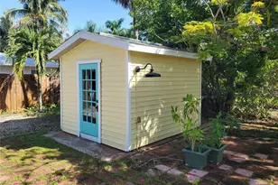 760 W Marion Ave, Punta Gorda, FL 33950 - Photo 29