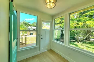 760 W Marion Ave, Punta Gorda, FL 33950 - Photo 5