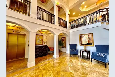 3333 Sunset Key Circle #103, Punta Gorda, FL 33955 - Photo 41
