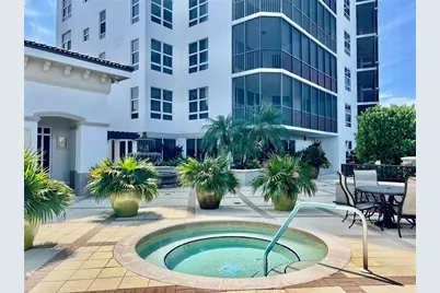3333 Sunset Key Circle #103, Punta Gorda, FL 33955 - Photo 3