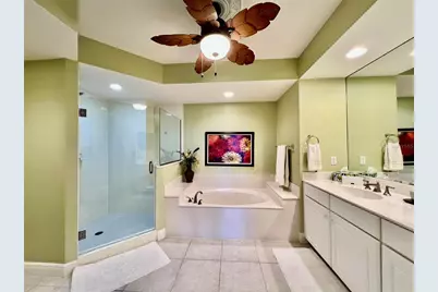 3333 Sunset Key Circle #103, Punta Gorda, FL 33955 - Photo 23