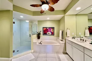 3333 Sunset Key Cir, Punta Gorda, FL 33955 - Photo 23