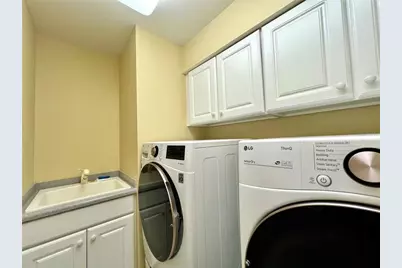 3333 Sunset Key Circle #103, Punta Gorda, FL 33955 - Photo 33