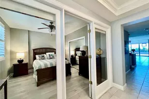 3333 Sunset Key Cir, Punta Gorda, FL 33955 - Photo 29