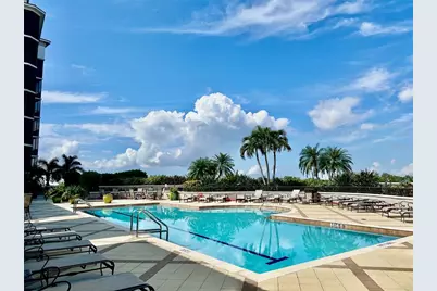 3333 Sunset Key Circle #103, Punta Gorda, FL 33955 - Photo 35