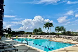 3333 Sunset Key Cir, Punta Gorda, FL 33955 - Photo 35