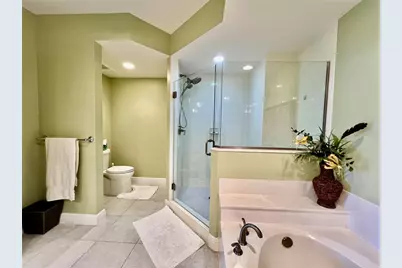 3333 Sunset Key Circle #103, Punta Gorda, FL 33955 - Photo 25
