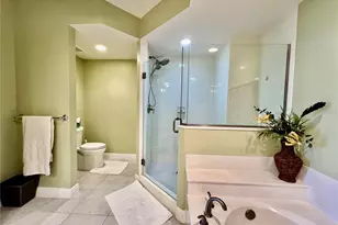 3333 Sunset Key Cir, Punta Gorda, FL 33955 - Photo 25