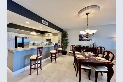 3333 Sunset Key Circle #103, Punta Gorda, FL 33955 - Photo 13
