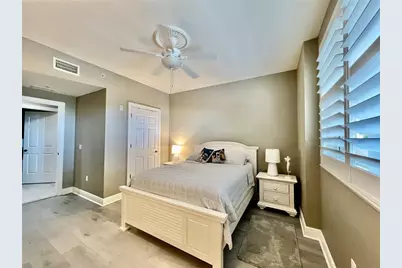 3333 Sunset Key Circle #103, Punta Gorda, FL 33955 - Photo 31