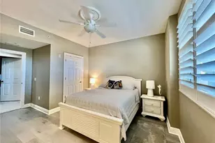 3333 Sunset Key Cir, Punta Gorda, FL 33955 - Photo 31