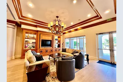 3333 Sunset Key Circle #103, Punta Gorda, FL 33955 - Photo 51
