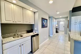 3333 Sunset Key Cir, Punta Gorda, FL 33955 - Photo 15