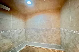 3333 Sunset Key Cir, Punta Gorda, FL 33955 - Photo 55
