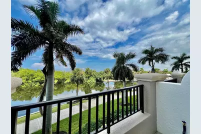 3333 Sunset Key Circle #103, Punta Gorda, FL 33955 - Photo 5