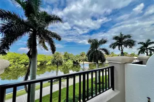 3333 Sunset Key Cir, Punta Gorda, FL 33955 - Photo 5