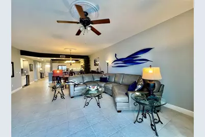 3333 Sunset Key Circle #103, Punta Gorda, FL 33955 - Photo 19