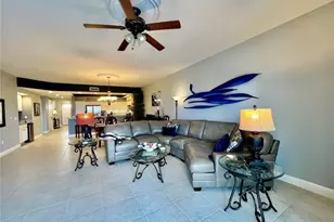 3333 Sunset Key Cir, Punta Gorda, FL 33955 - Photo 19
