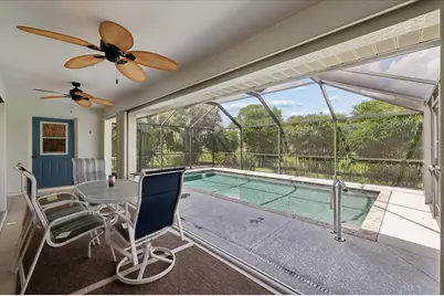 301 Yellow Elder, Punta Gorda, FL 33955 - Photo 31