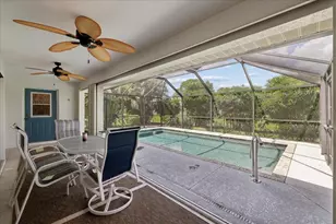 301 Yellow Elder, Punta Gorda, FL 33955 - Photo 31