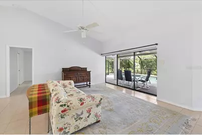 301 Yellow Elder, Punta Gorda, FL 33955 - Photo 35