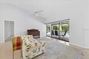 301 Yellow Elder, Punta Gorda, FL 33955 - Photo 35