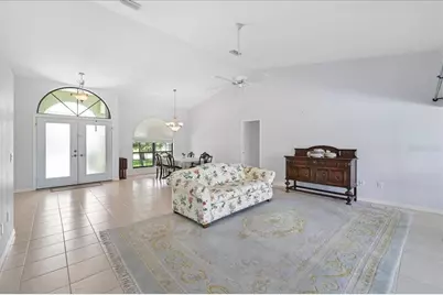 301 Yellow Elder, Punta Gorda, FL 33955 - Photo 13
