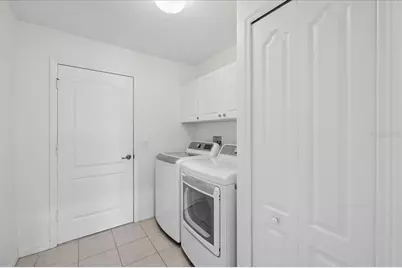 301 Yellow Elder, Punta Gorda, FL 33955 - Photo 7
