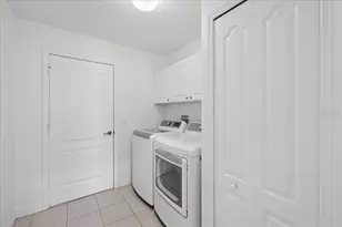 301 Yellow Elder, Punta Gorda, FL 33955 - Photo 7
