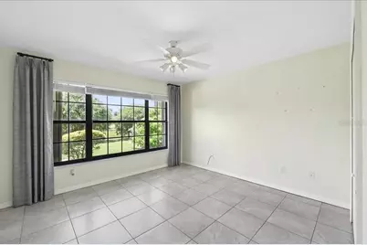 301 Yellow Elder, Punta Gorda, FL 33955 - Photo 29