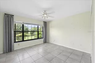 301 Yellow Elder, Punta Gorda, FL 33955 - Photo 29
