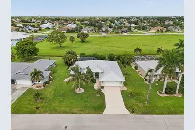 301 Yellow Elder, Punta Gorda, FL 33955 - Photo 43