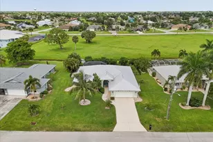 301 Yellow Elder, Punta Gorda, FL 33955 - Photo 43