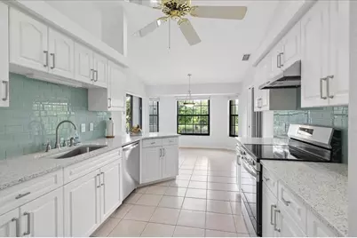 301 Yellow Elder, Punta Gorda, FL 33955 - Photo 19