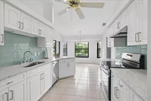 301 Yellow Elder, Punta Gorda, FL 33955 - Photo 19