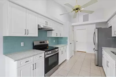301 Yellow Elder, Punta Gorda, FL 33955 - Photo 17