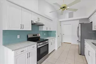301 Yellow Elder, Punta Gorda, FL 33955 - Photo 17